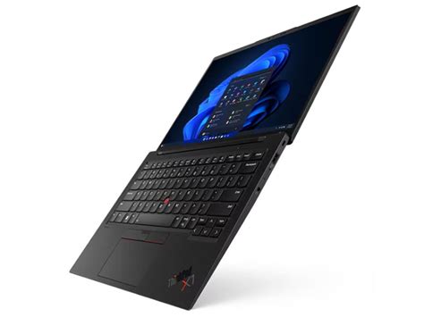 Laptop Lenovo Thinkpad X1 Carbon Gen 11 21hms08k00