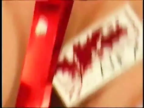 Blonde Hotiie With Big Boobs Dakota Needs Two Huge Dildos Before Getting Her Mouth Filled With