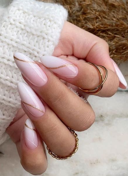 White Nail Trends Summer 2022