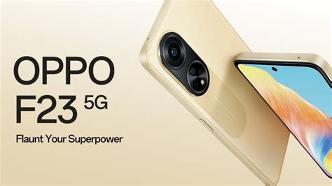 10 Best Oppo Phones Under 25000 Performance Without The Premium Price