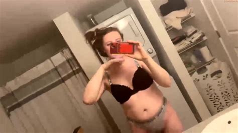 Daddyzanalslut Private Chaturbate Uncut Free Fuck Videos Straight Animated