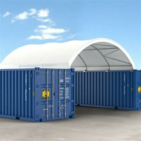 Container Covers Manufacturer Factory Supplier Wholesale Unisign