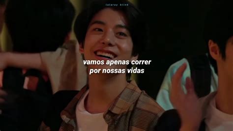 I Land 아이랜드 Into The I Land TraduÇÃo Legendado Youtube