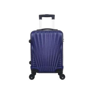 Valise Cabine 55x40x25 OFF 66 Concordehotels Tr