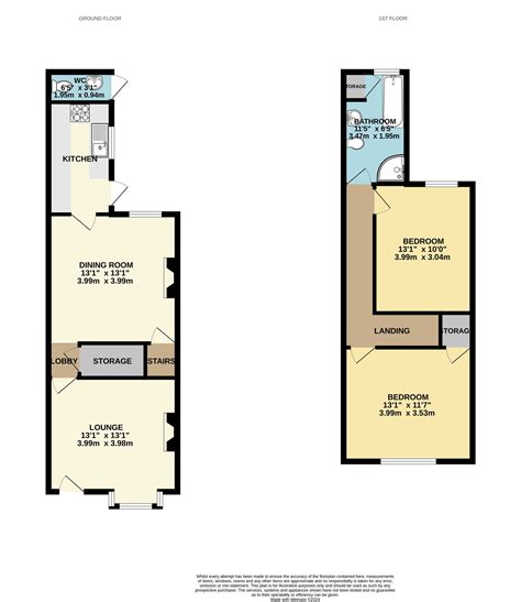 Garendon Road, Shepshed, Loughborough, LE12 9NU | £200,000 | Abbie McArthur