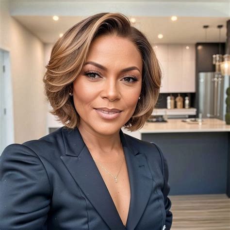 Toffee Brown Mix Blonde X Closure Lace C Part Glueless Wig Limited Design Estilos De