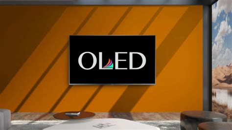 La Prima Smart Tv Oled Di Xiaomi Sta Per Arrivare Gizchina It