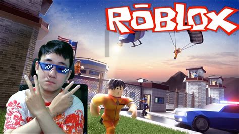 Akhirnya Pulang Sekolah Saatnya Mabar Roblox Yey Roblox Indonesia