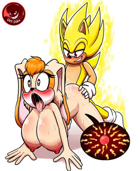 Rouge The Bat Luscious Hentai Manga Porn