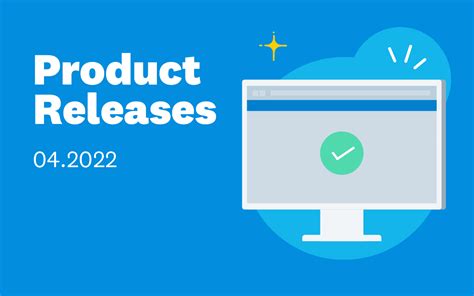 Latest Product News — April 2022 Xero Blog