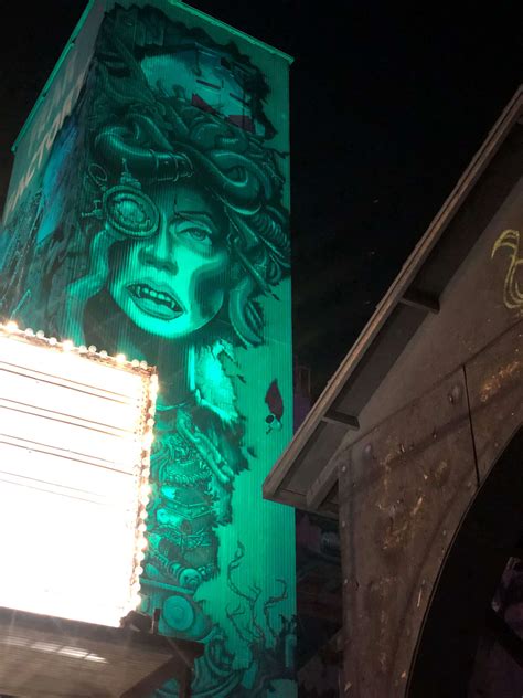 Fear Factory Tickets Promo Code | Save $7 Now - SLC MOMS