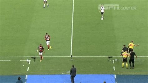 Cereto Detona Criancice De Gabigol Jogando A Torcida Do Flamengo