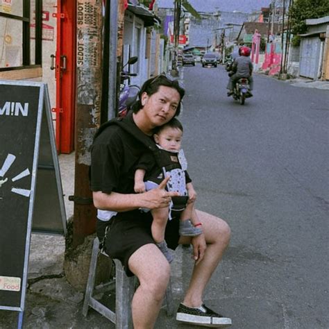 Okky Aldya P (@okkyaldyaap) on Threads