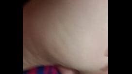 Hot White Slut For Bbc XNXX