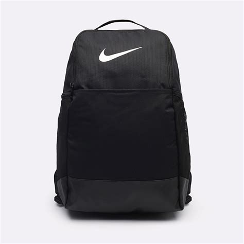 Спортивные товары Nike (Найк) - купить в Москве от 20 000 рублей
