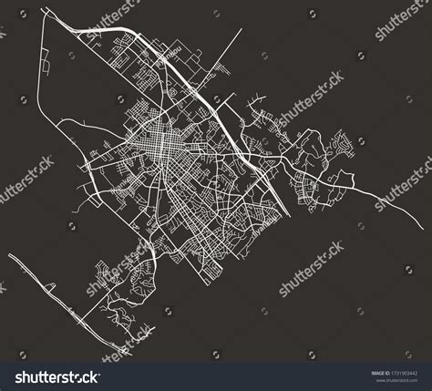 98 Bryan texas Images, Stock Photos & Vectors | Shutterstock