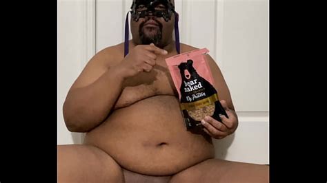 Ssecnirpnailati Naked Bear Xxx Mobile Porno Videos Movies IPornTV Net