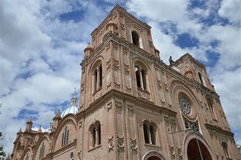 Vive La Experiencia En Santa Ana De Los Cuatro R Os De Cuenca Un Viaje