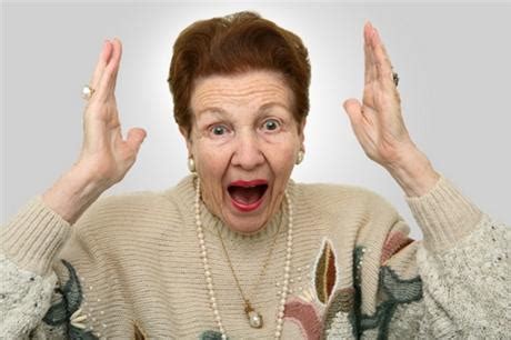 Umíte se ubránit urputnému zachránci Sex a vztahy ŽenyproŽeny cz