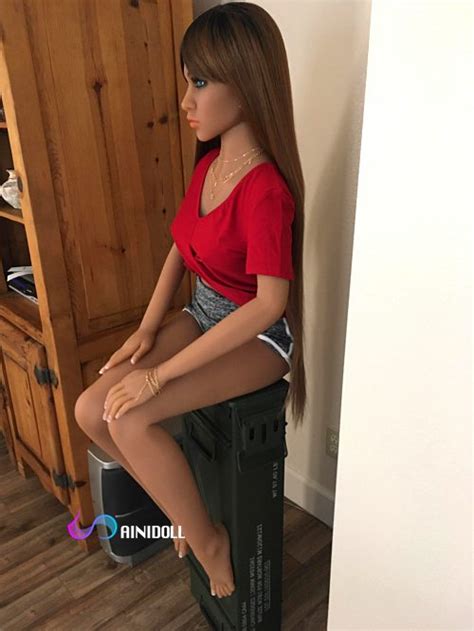 Customer Reviews And Feedbacks Ainidoll Online Shop For Next Generation Ai Sex Dolls And More