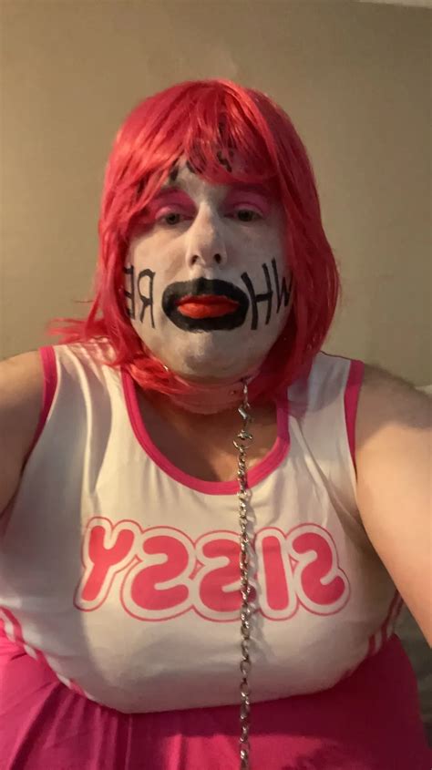 Sissy To Ruin Nude Pics Xhamster