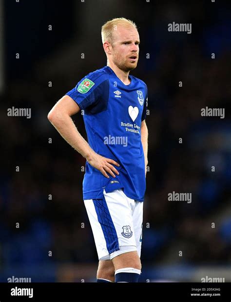 Davy Klaassen Hi Res Stock Photography And Images Alamy