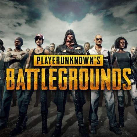 绝地求生大逃杀pubg攻略绝地求生大逃杀礼包安卓版ios版下载九游