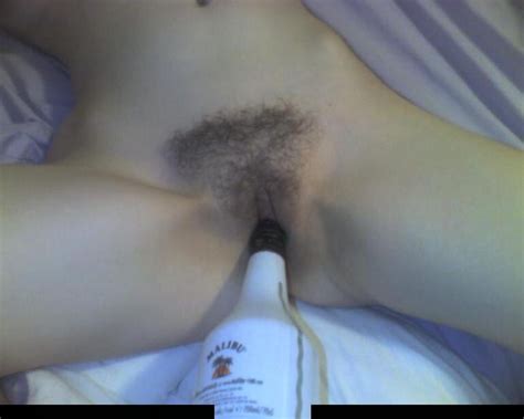 Mix Amateur Girls 10541 1600x1200 1600x1200 Porn Pic