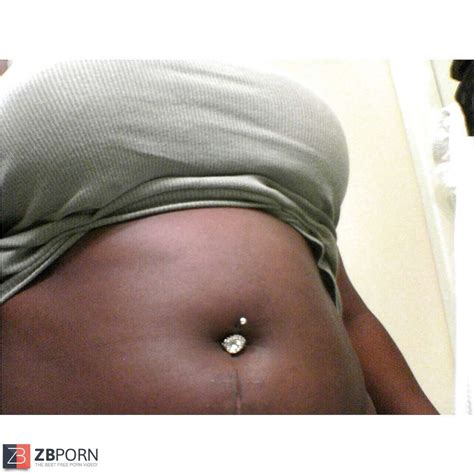 Atl Spectacular Chocolate Zb Porn