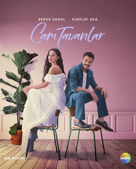 Стеклянные потолки турецкий сериал на русском языке все серии подряд (1 ...