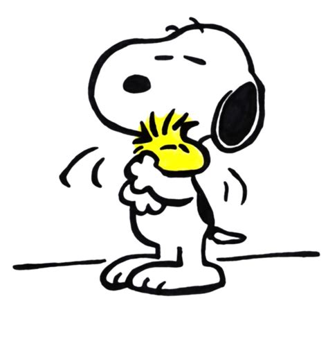 Free Snoopy Cliparts, Download Free Snoopy Cliparts png images, Free ...