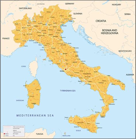 Italy Neways