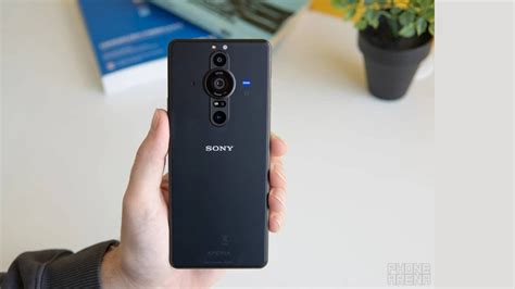 Sony 2023 Xperia lineup could see the company ditch a dated feature ...