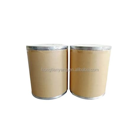 Hot Melt Butyl Sealant Rubber Hty Insulating Glass Black Silicone Synthetic Rubber