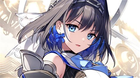 Nightcore Hate Me Sam Feldt And Salem Ilese Youtube Music