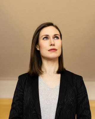 Sanna Marin Nude Porn Pictures XXX Photos Sex Images 4065433 PICTOA