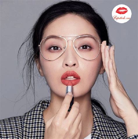 Review Son MAC Mull It Over Màu Hồng Nude Thơ Mộng Lipstick