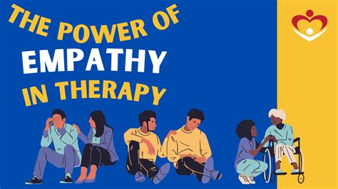 Person Centered Care At Recovery Center Usa The Power Of Empathy In