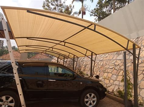 Quality And Affordable Car Sheds Unique And Modern Car Wash Shades And