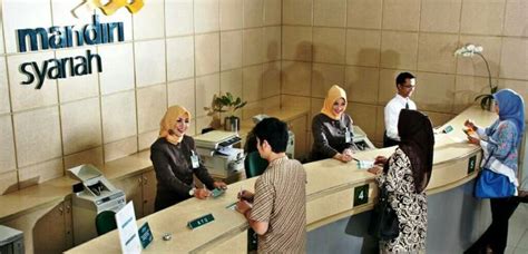 Jenis Produk Bank Syariah Homecare24