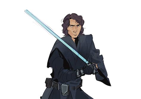 The dark side of fame: how star wars impacted its actors’ mental health