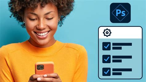 Get Started With Adobe Photoshop Express