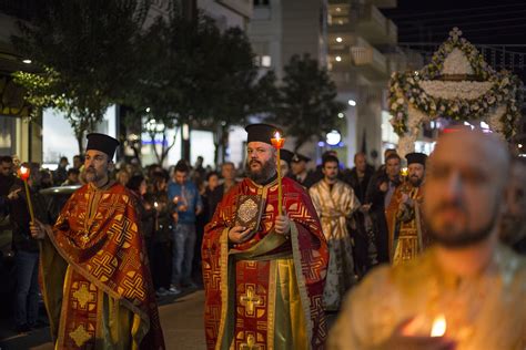 What is Greek Orthodox music? - Classical Music