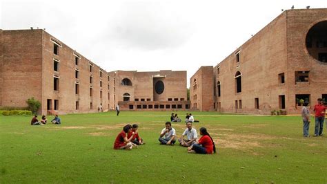 IIM A PGPX Crackverbal Top MBA Programs In The World CrackVerbal