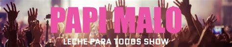 Papi Malo World S Gay Porn Videos Pornhub
