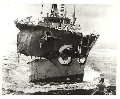 Uss Brinkley Bass Alchetron The Free Social Encyclopedia
