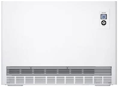 Stiebel Eltron - Heater Shop