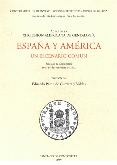 La huella de Galicia en América através de la emigración Histamérica