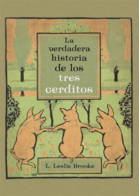 La Verdadera Historia De Los Cerditos Picarona Libros Infantiles