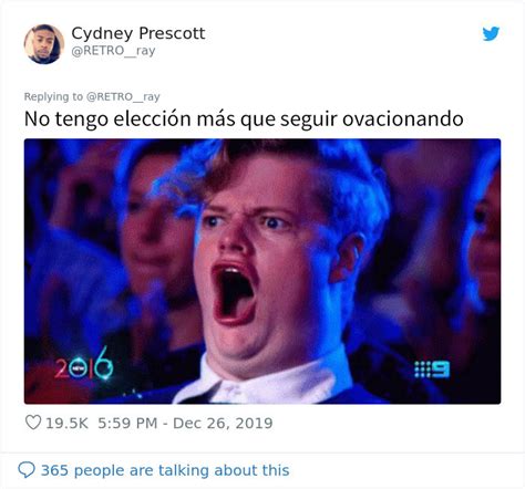 Esta Madre Hizo Callar A Todos En Una Reuni N Familiar Sobre Su Hijo Gay Y Este Lo Comparti